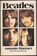 Beatles