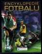 Encyklopedie fotbalu