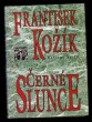 Černé slunce
