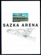 Sazka Arena