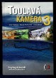 Toulavá kamera 3