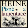 Písně a lamentace