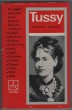 Tussy - Po stopách pohnutého života Eleanory Marxové-Avelingové 