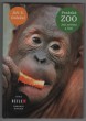 Pražská ZOO - Její zvířata a lidé