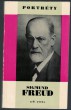 Sigmund Freud
