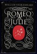Romeo a Julie