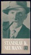 Stanislav K. Neumann