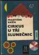 Cirkus U tří slunečnic