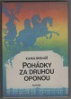 Pohádky za druhou oponou