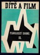 Filmologický sborník III.: Dítě a film