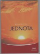 Jednota
