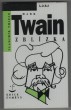 Mark Twain zblízka