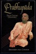 Prabhupáda