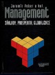 Management