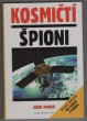 Kosmičtí špioni