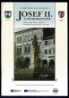 Josef II. a Podkrkonoší
