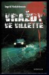 Vraždy ve Villette