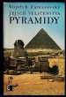 Jejich veličenstva pyramidy
