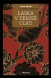 Láska v temné ulici