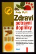 Zdraví a potravní doplňky