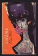 Salome