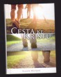 Cesta ke Kristu