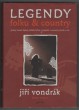 Legendy folku & country
