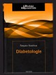 Diabetologie