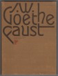 Faust