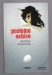 Poslední extáze