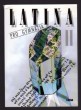 Latina pro gymnázia II