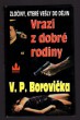 Vrazi z dobré rodiny