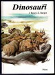 Dinosauři