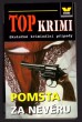 Pomsta za nevěru