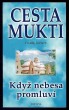 Cesta Mukti