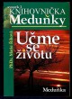 Učme se životu