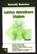 Léčivá detoxikace hladem - teorie