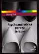 Psychoanalytická párová terapie