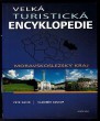 Velká turistická encyklopedie - Moravskoslezský kraj