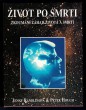 Život po smrti
