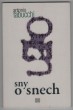 Sny o snech