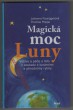 Magická moc Luny