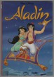 Aladin