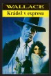 Krádež v expresu