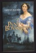 Paní Bovaryová