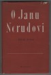 O Janu Nerudovi