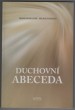 Duchovní abeceda