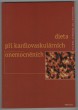 Dieta při kardiovaskulárních onemocněních