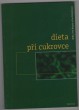 Dieta při cukrovce