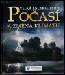 Počasí a změna klimatu - Velká encyklopedie